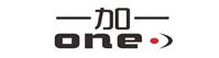 杭州到通城县物流公司